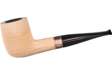 Rattray's Distillery G Natural 109 pipa